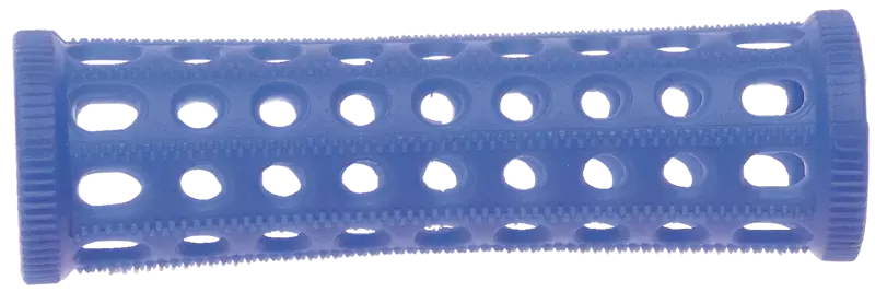 Garantierte Lieferung Sibel Formlock Rollers -10 Pieces Blue -20mm