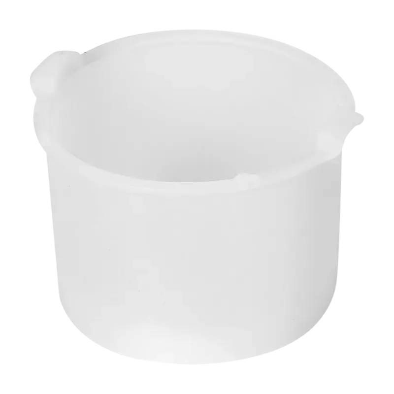 Beliebt Peggy Sage Silicone Pot For Wax Heater