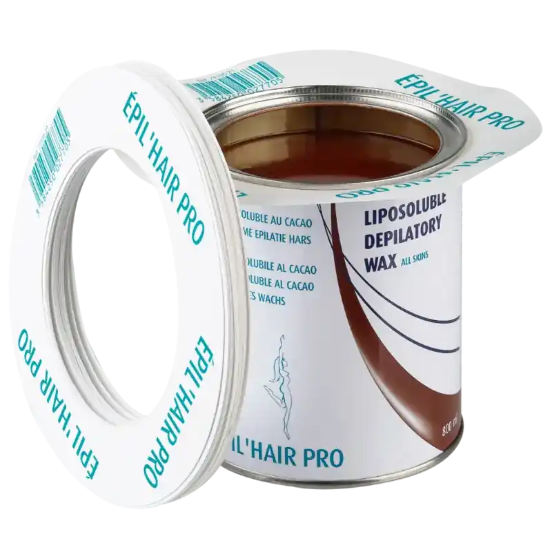 Markenware Sibel EHP Paper Draining Collar for Wax 50pcs