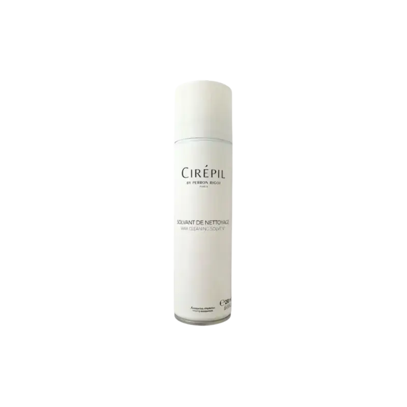 Neue Ware Perron Rigot Wax-off For Wax Heater 250ml