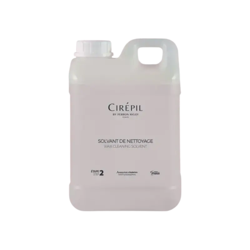 Sonderangebot Perron Rigot Wax-off For Wax Heater 1000ml