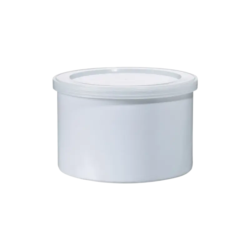 Perron Rigot Empty Tin 400g Garantierte Lieferung
