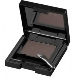 Alcina T Perf. Eyebr. Powder Greybr. 020 1st Ausverkauf