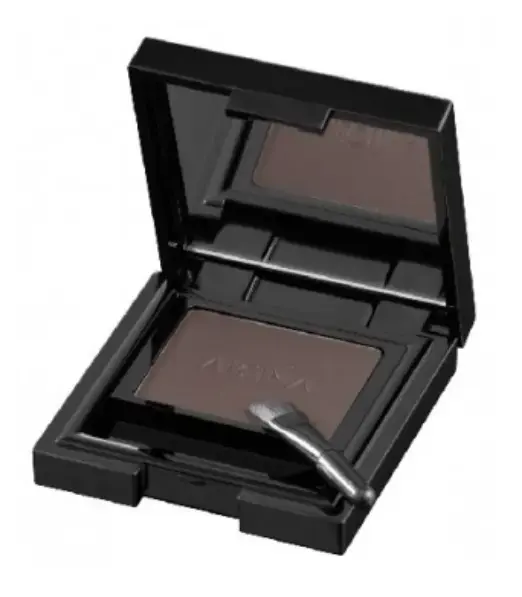 Alcina T Perf. Eyebr. Powder Greybr. 020 1st Ausverkauf