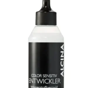 Alcina Wimpers & Wenkbrauw Ontwikkelaar 75ml Schnäppchen