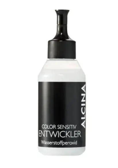 Alcina Wimpers & Wenkbrauw Ontwikkelaar 75ml Schnäppchen