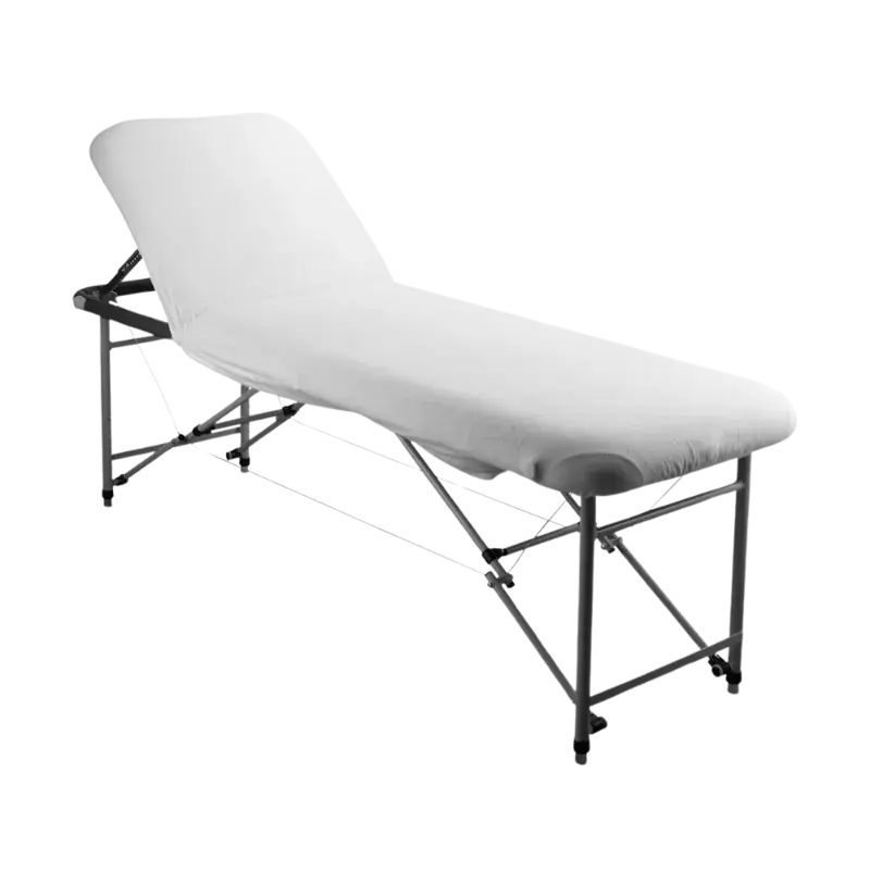 Meistverkauft Peggy Sage Terry Towel Salon Couch Cover