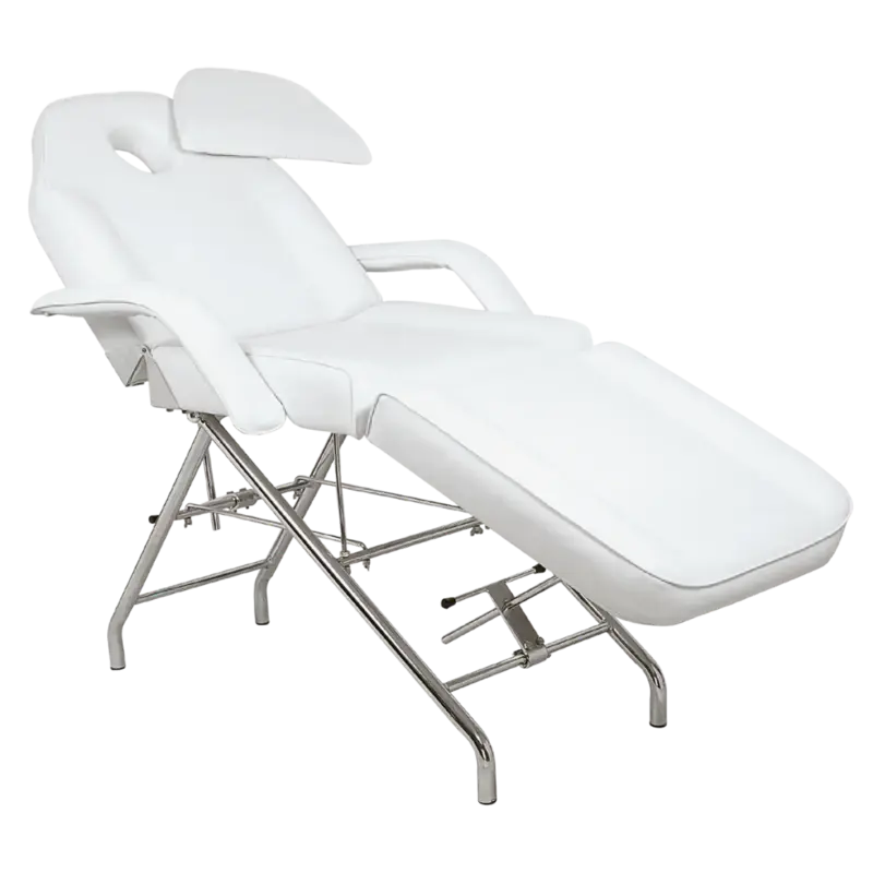 Neue Ware Sibel Beauty Bed Angelica