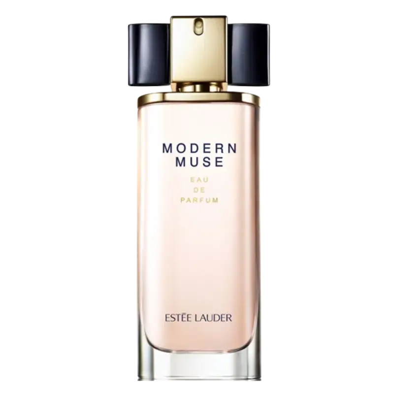Zertifiziert Estée Lauder Estee Lauder Modern Muse Eau de Parfum 50ml