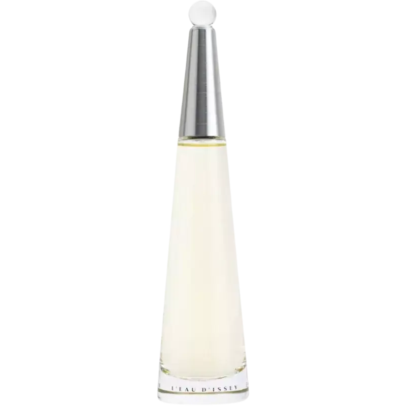 Online Kaufen Issey Miyake L‘Eau D‘Issey Eau De Toilette 50ml