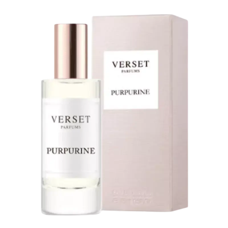 Verset Purpurine 15ml Mega-Angebot