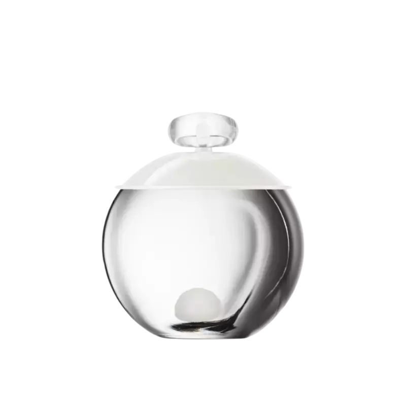 Echt Cacharel Noa Eau de Toilette 100ml