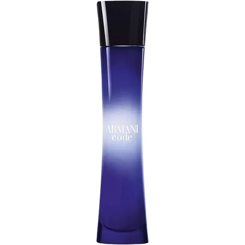 Jetzt Kaufen Armani Code Femme Eau De Parfum 50ml
