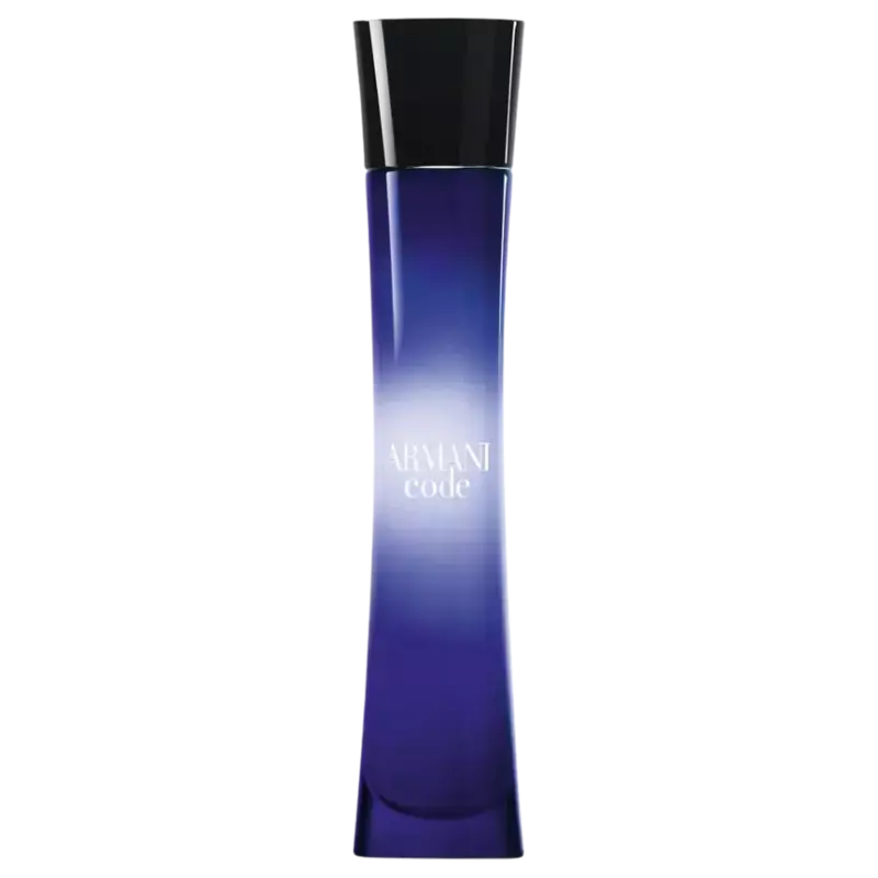 Mega-Angebot Armani Code Femme Eau De Parfum 75ml