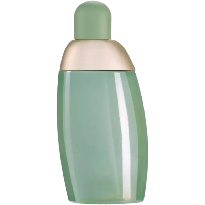 Preis Gesenkt Cacharel Eden Eau De Parfum 30ml