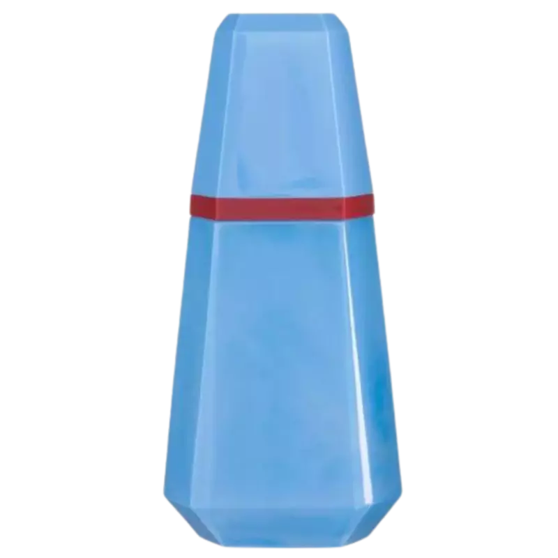Cacharel Lou Lou Eau De Parfum 30ml Markenware
