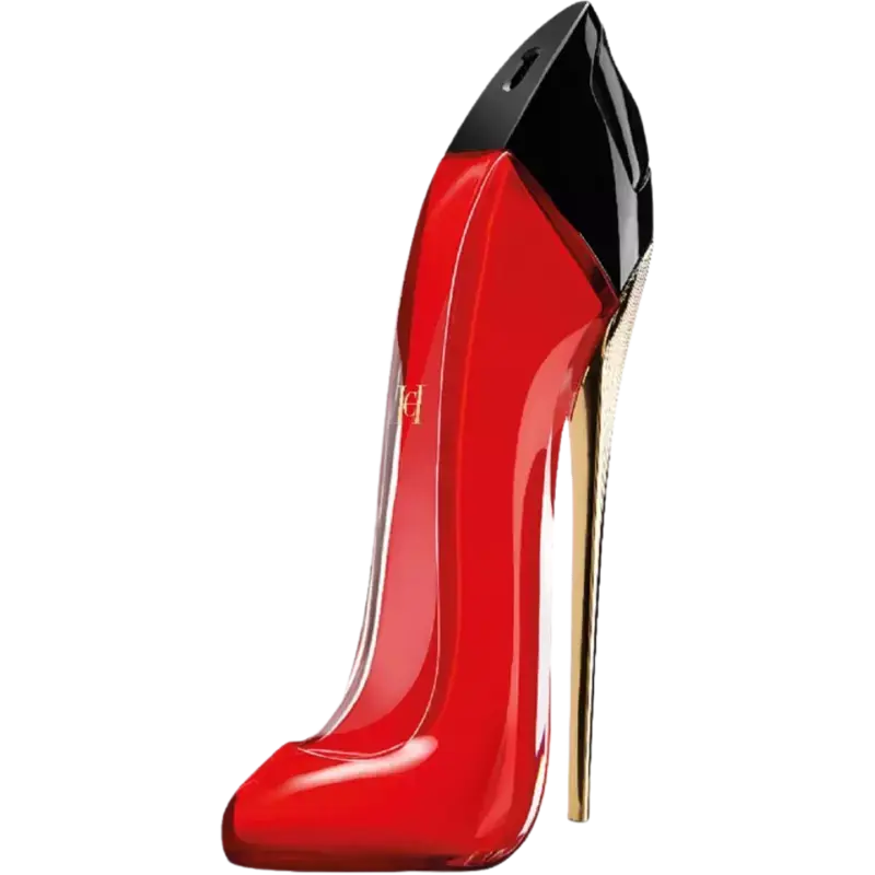 Carolina Herrera Very Good Girl Eau De Parfum 80ml Sale