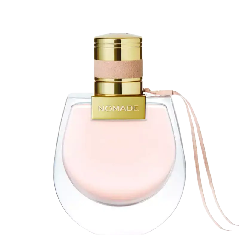Chloé Nomade Eau De Parfum 50ml Beliebt