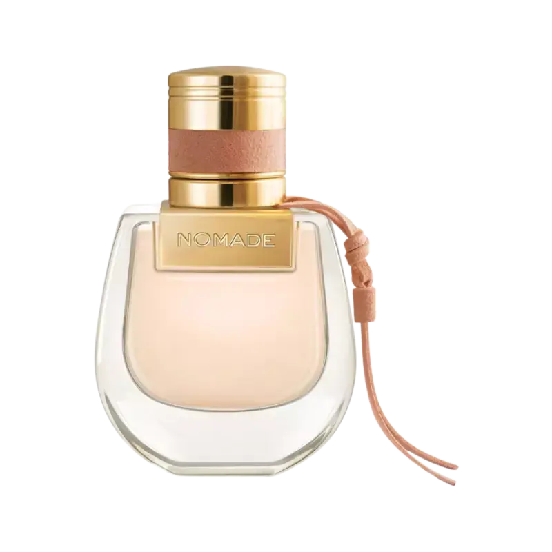 Chloé Nomade Eau De Parfum 75ml Sichere Zahlung