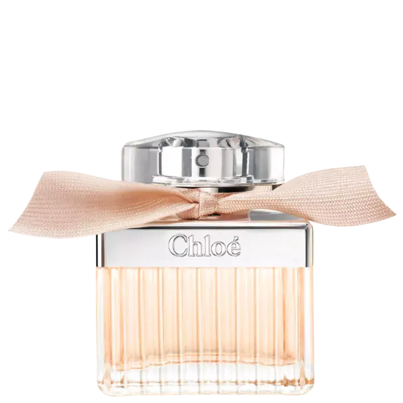 Kracherpreis Chloé Eau De Parfum 50ml