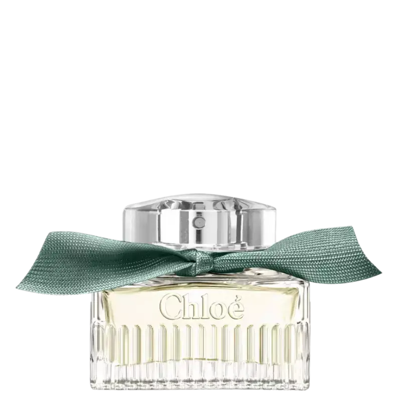 Chloé Naturelle Eau De Parfum 50ml Preisknaller