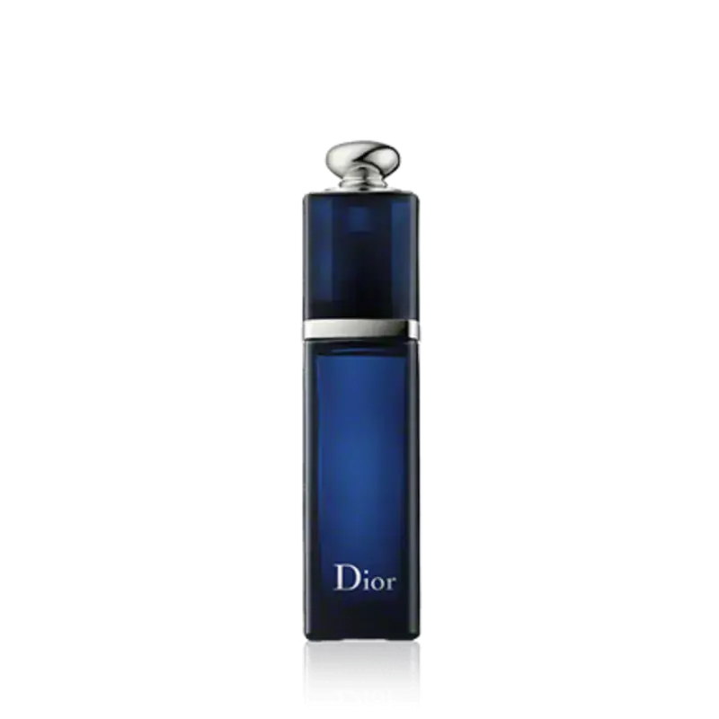 DIOR Addict Eau De Parfum 30ml Solange Der Vorrat Reicht