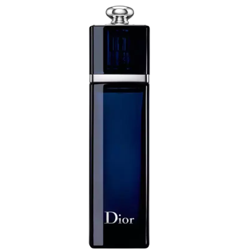 Top-Seller DIOR Addict Eau De Parfum 50ml