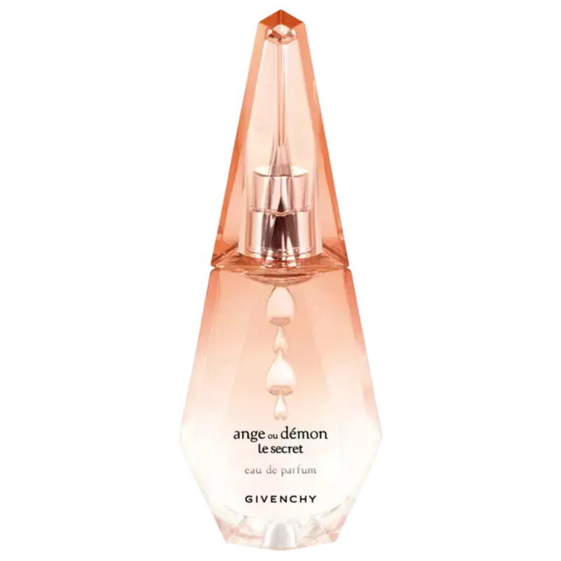Bestpreis Givenchy Ange Ou Demon Le Secret Eau De Parfum 100ml