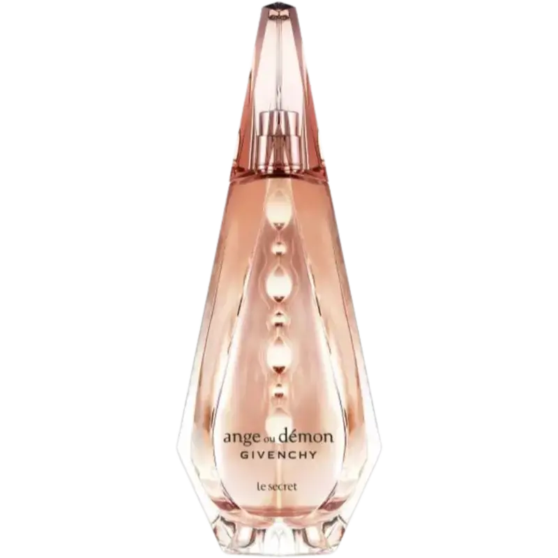 Preis Gesenkt Givenchy Ange Ou Demon Le Secret Eau De Parfum 50ml