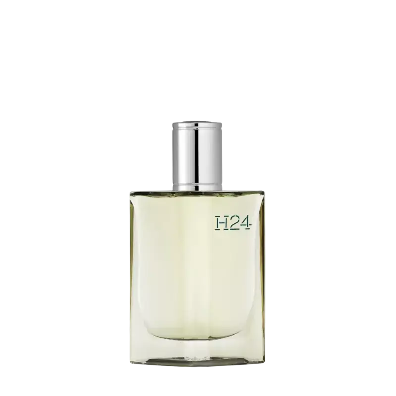 Hermès H24 Eau De Parfum 200ml Super-Preis