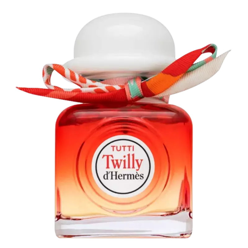 Hermès Twilly d‘ Tutti Eau De Parfum 85ml Jetzt Kaufen