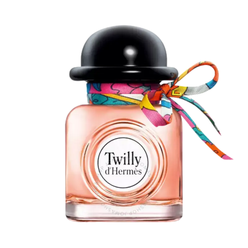 Preis Gesenkt Hermès Twilly Eau De Parfum 85ml
