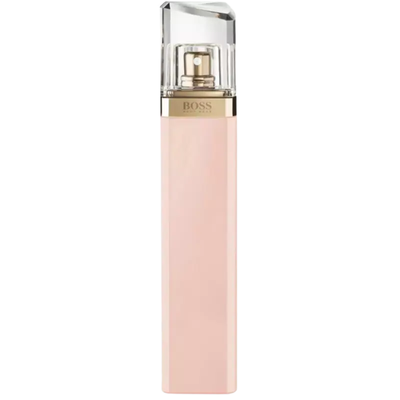 Schnäppchen Hugo Boss Ma Vie Eau De Parfum 75ml