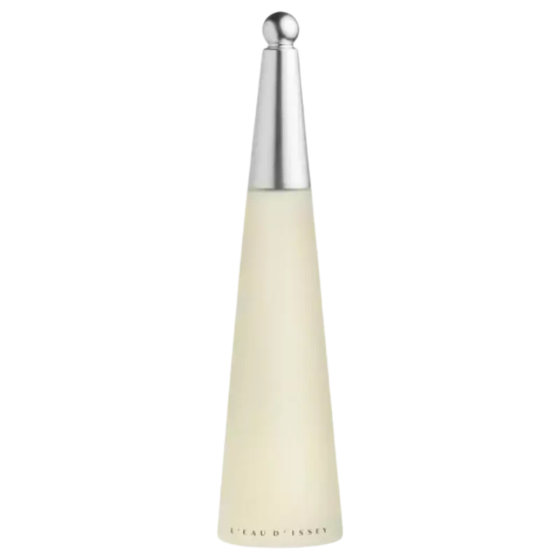 Issey Miyake L‘Eau D‘Issey Eau De Toilette 100ml Garantierte Lieferung