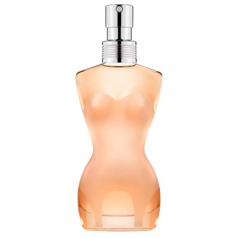Jean Paul Gaultier Classique Eau De Toilette 100ml Heißes Angebot