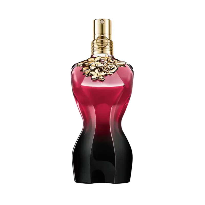 Knallerangebot Jean Paul Gaultier La Belle Le Parfum Eau De Parfum 50ml