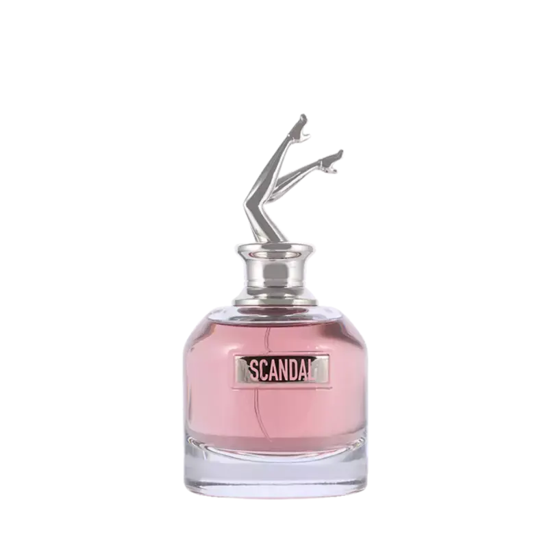 Jean Paul Gaultier Scandal Eau De Parfum 50ml Billig