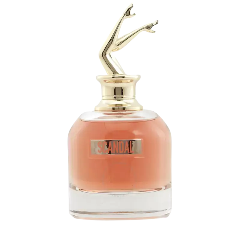 Sale Jean Paul Gaultier Scandal Eau De Parfum 80ml