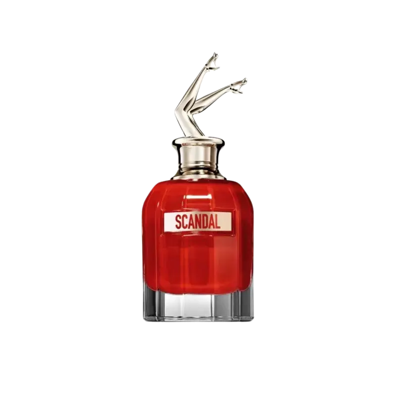Günstig Jean Paul Gaultier Scandal Le Parfum Eau De Parfum Intense 50ml