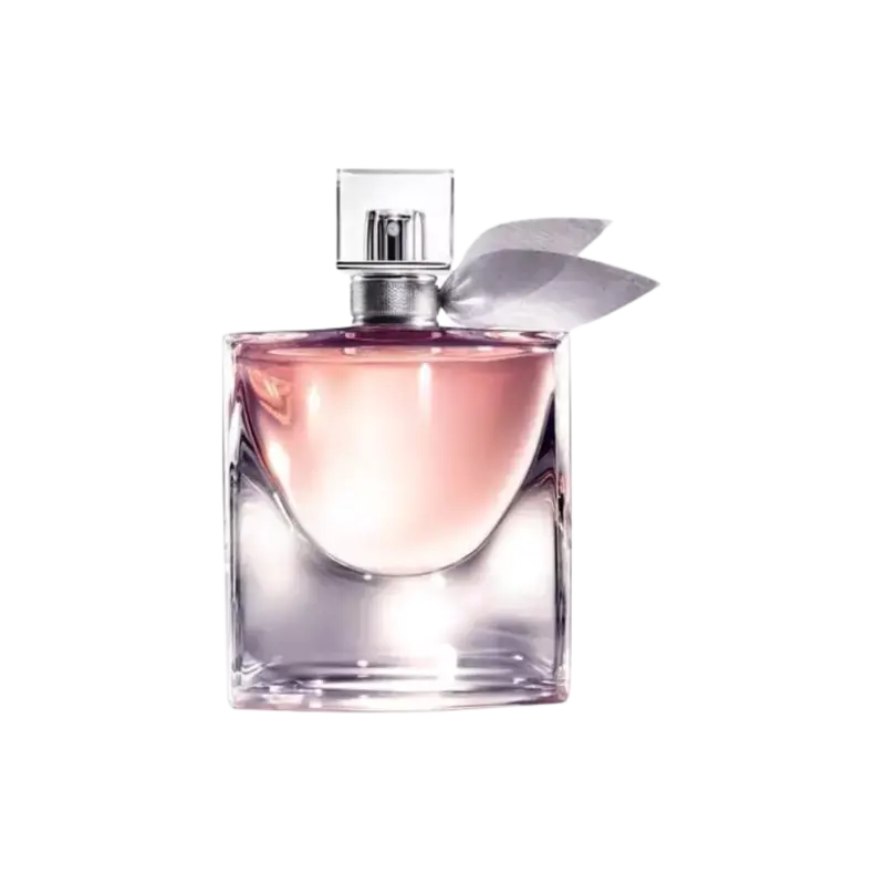 Lancôme La Vie Est Belle Eau De Parfum 100ml Direktkauf