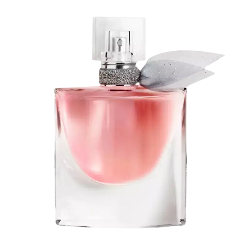 Top-Seller Lancôme La Vie Est Belle Eau De Parfum 30ml