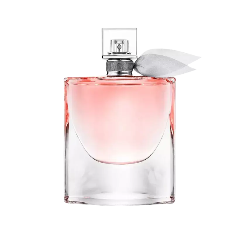 Sonderaktion Lancôme La Vie Est Belle Eau De Parfum 50ml