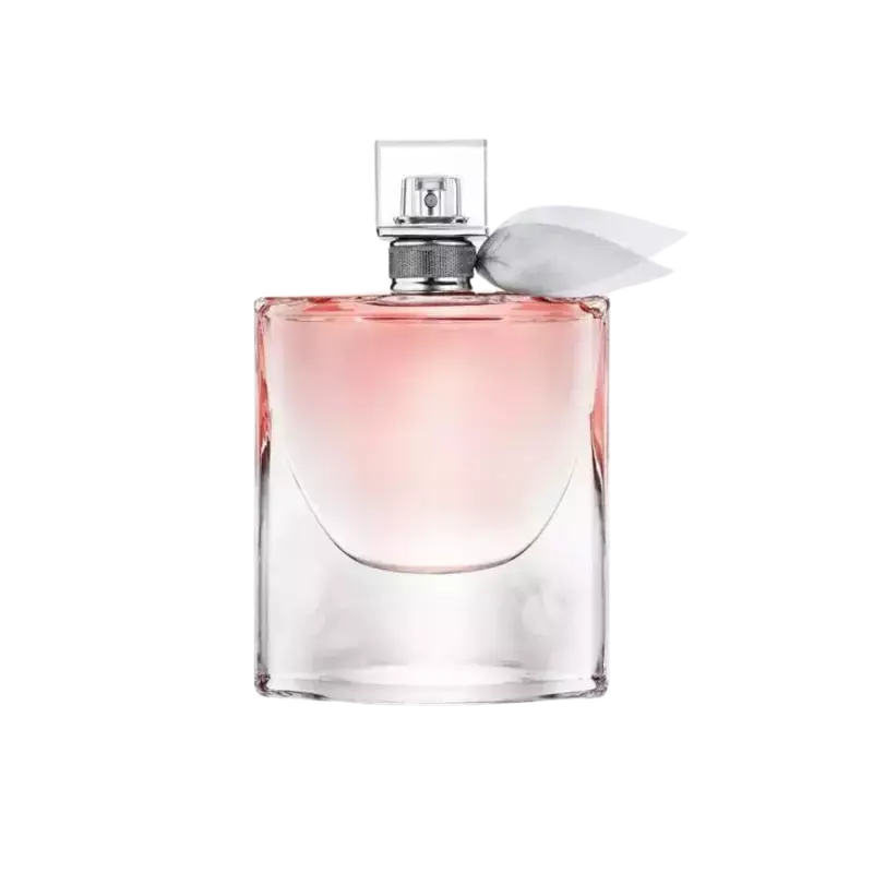 Ausverkauf Lancôme La Vie Est Belle Eau De Parfum 75ml