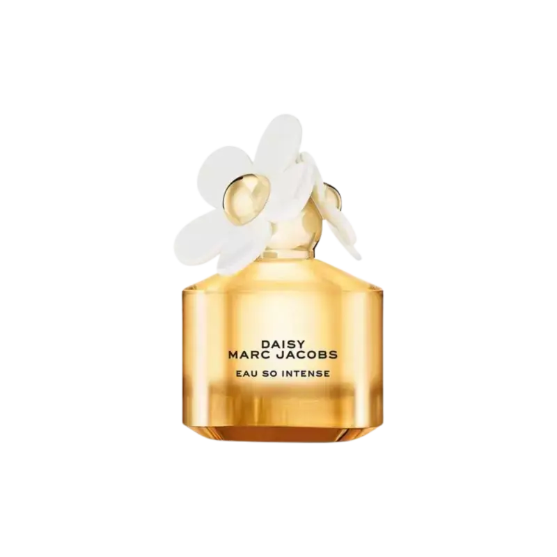 Sofort Bestellen Marc Jacobs Daisy Eau So Intense Eau De Parfum 50ml