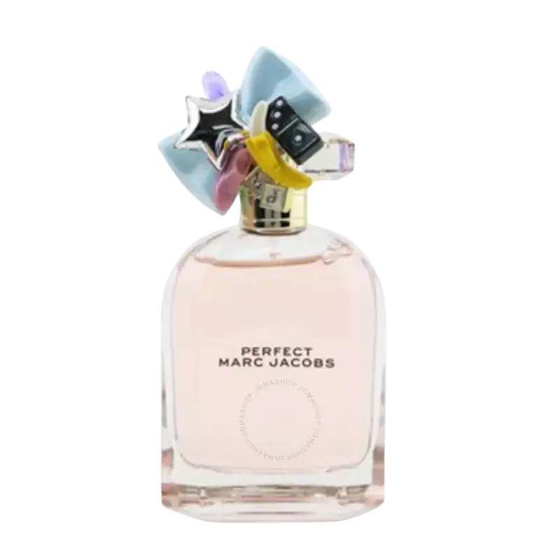 Bestpreis Marc Jacobs Perfect Eau De Parfum 100ml