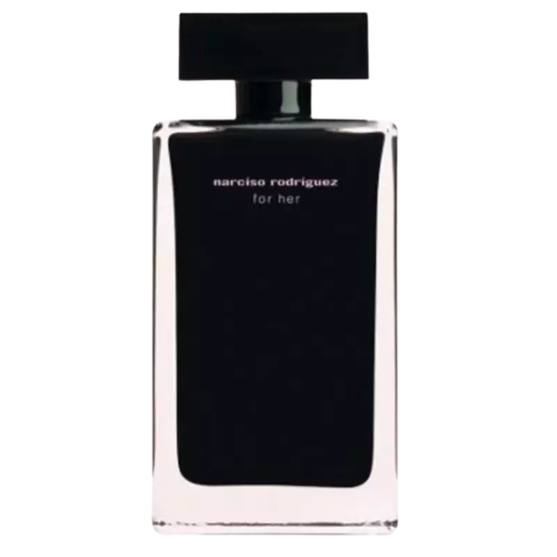 Narciso Rodriguez For Her Eau De Toilette 50ml Sichere Zahlung