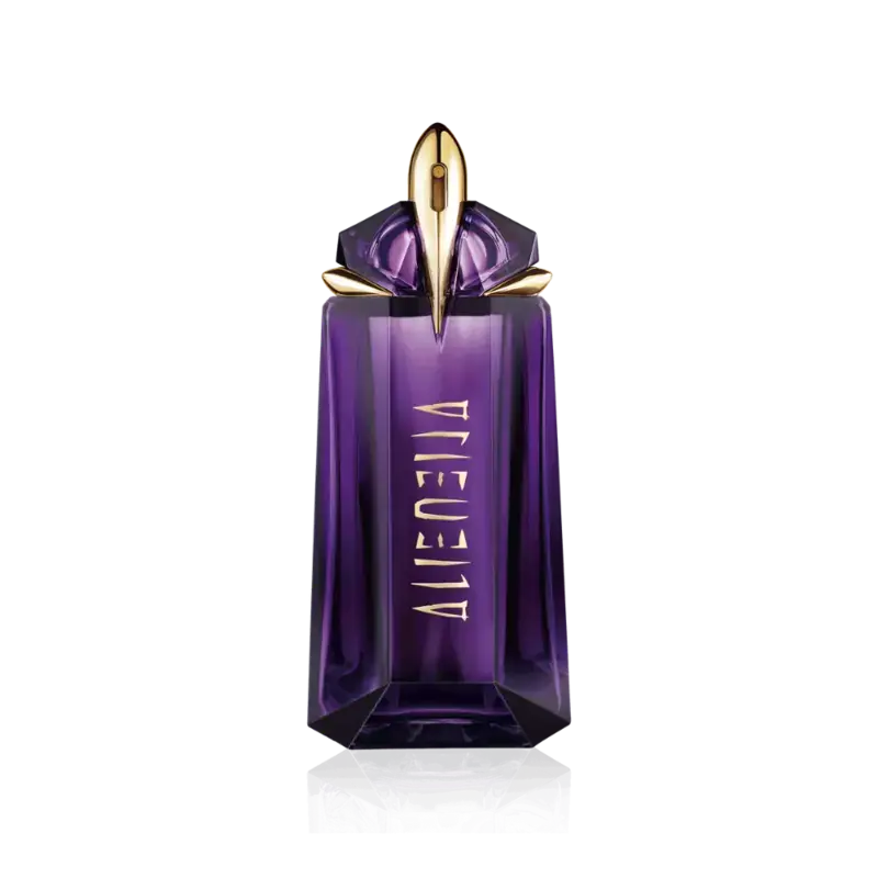 Beliebt Thierry Mugler Alien Eau De Parfum 90ml