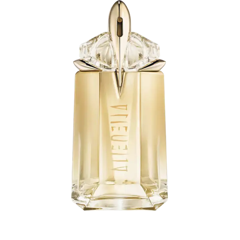 Thierry Mugler Alien Goddess Eau De Parfum 60ml Expressversand