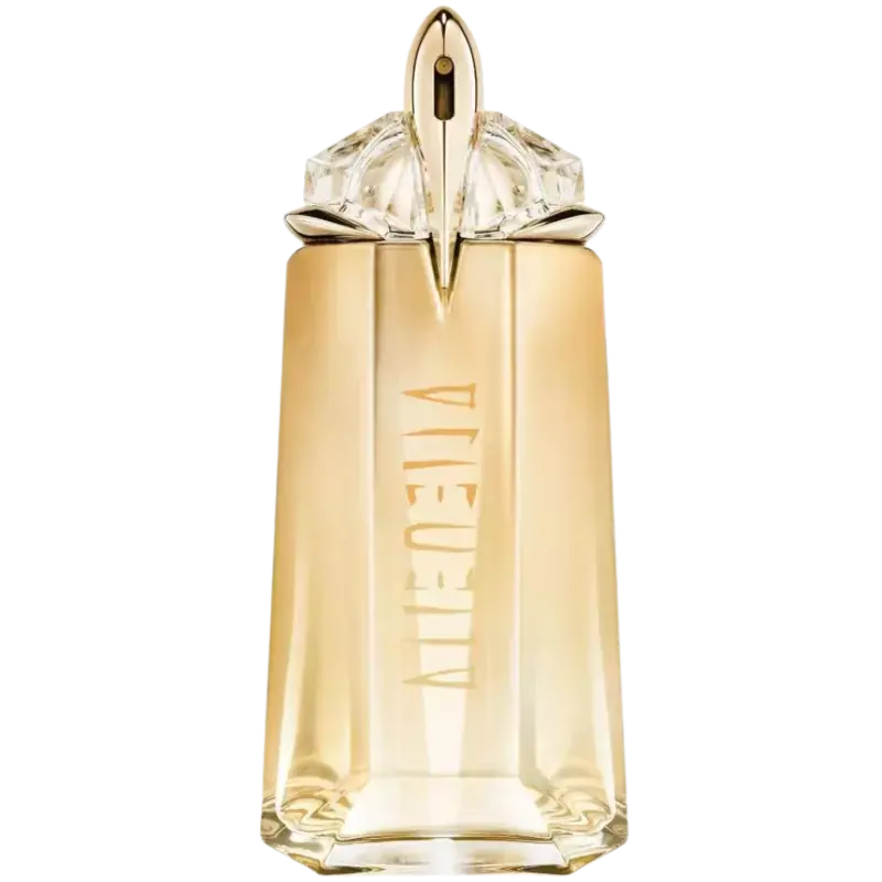 Sofort Bestellen Thierry Mugler Alien Goddess Eau De Parfum 90ml