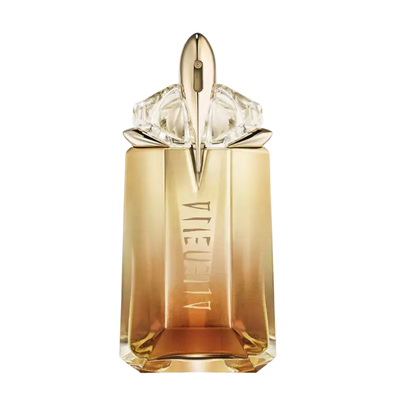 Online Kaufen Thierry Mugler Alien Goddess Intense Eau De Parfum 60ml